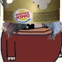 wumbojackson