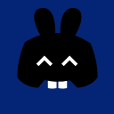 avatar xDarkrabbitx