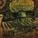 doomdoom4042