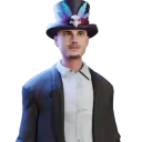 victor.rg