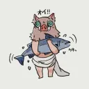 plutosammy