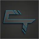 cheeseotron