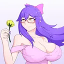 angelofdarkfire