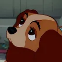 puppygoogoo.