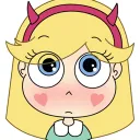 retsuko_rhianna