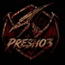 presh03_
