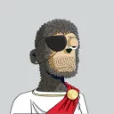 hunter_pk