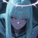 keanzzzz#5647's avatar