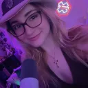 cakecassie