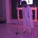 Giantrobotgrunt's Avatar