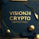 vision24