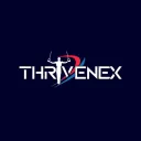thrivenex