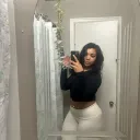 oliiviaa3904