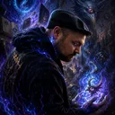 karazor