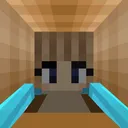 swaysd