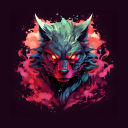 avatar ๖ۣۜζ͜͡ᕮᑌᖇᕮKᗩ