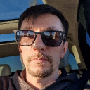 avatar ๖ۣۜζ͜͡ᕮᑌᖇᕮKᗩ