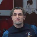 avatar Ոթ६∂¢tä√นtελ৮ Ǿթựቇሉεҋ₥