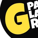 gpaslaref