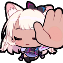 renauni