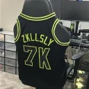 zkllsly