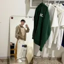 martincito0