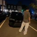 jaeontour