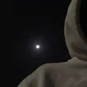 b.i.l.a.l.