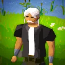 joshisnt