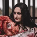 emmycosplays