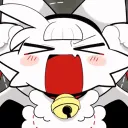 nicknoname