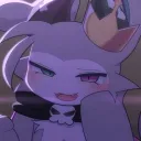 nicknoname