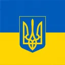 xyf_