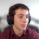 moderatelygreek