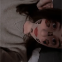 avatar tung tung tung sahur fan 2013