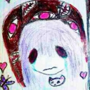 avatar sleep paralysis