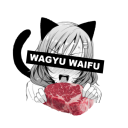 WagyuWaifu