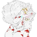 k4rd.sys avatar