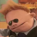 dynastydn