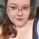 avatar Softie