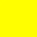 yellowcake92