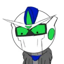 Quantumburst00's Avatar
