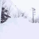 akiraexpress