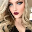 yourluckyclover