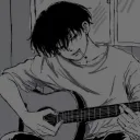 chavoontz avatar