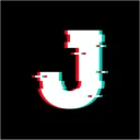 joetaxi