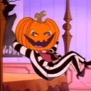 beetlejuice_apologist