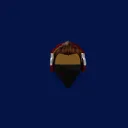 robloxiankevin5090