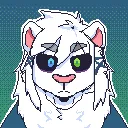 whiteraion