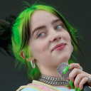 avatar _Beatrizxyyy_